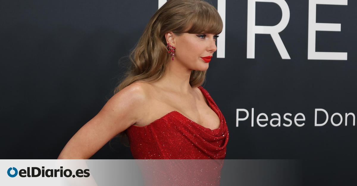 Taylor Swift más allá de su discografía: estas son algunas de las canciones que ha escrito para otros artistas