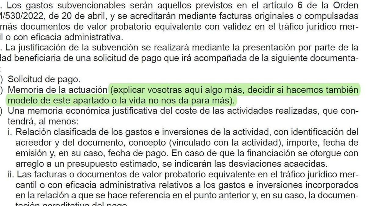 www.eldiario.es