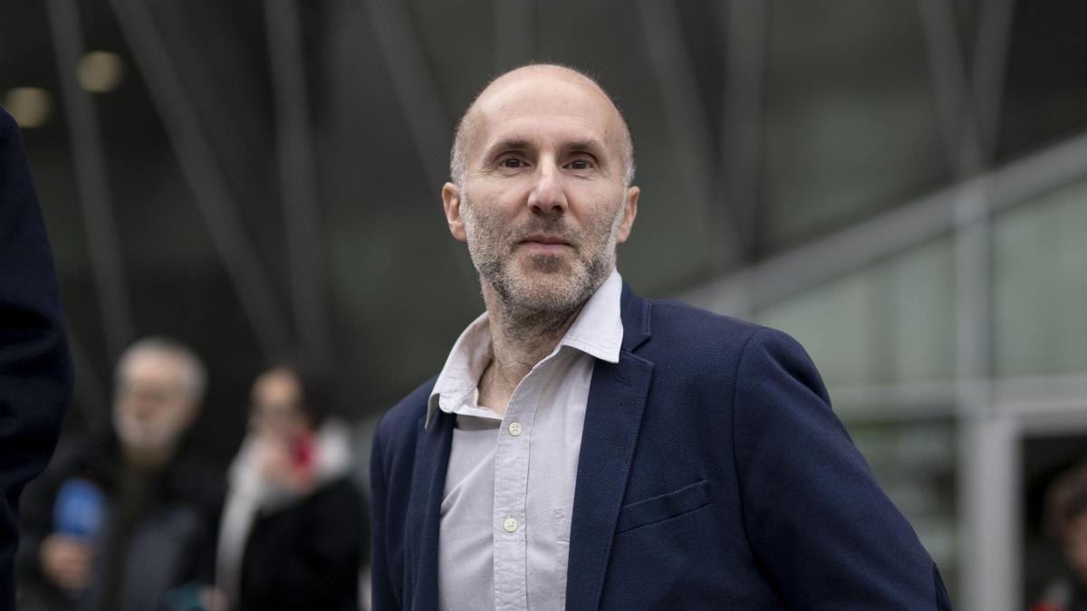 El alcalde de Ourense quiere volver a dar un bono de 100 euros a cada vecino coincidiendo con las municipales de 2027