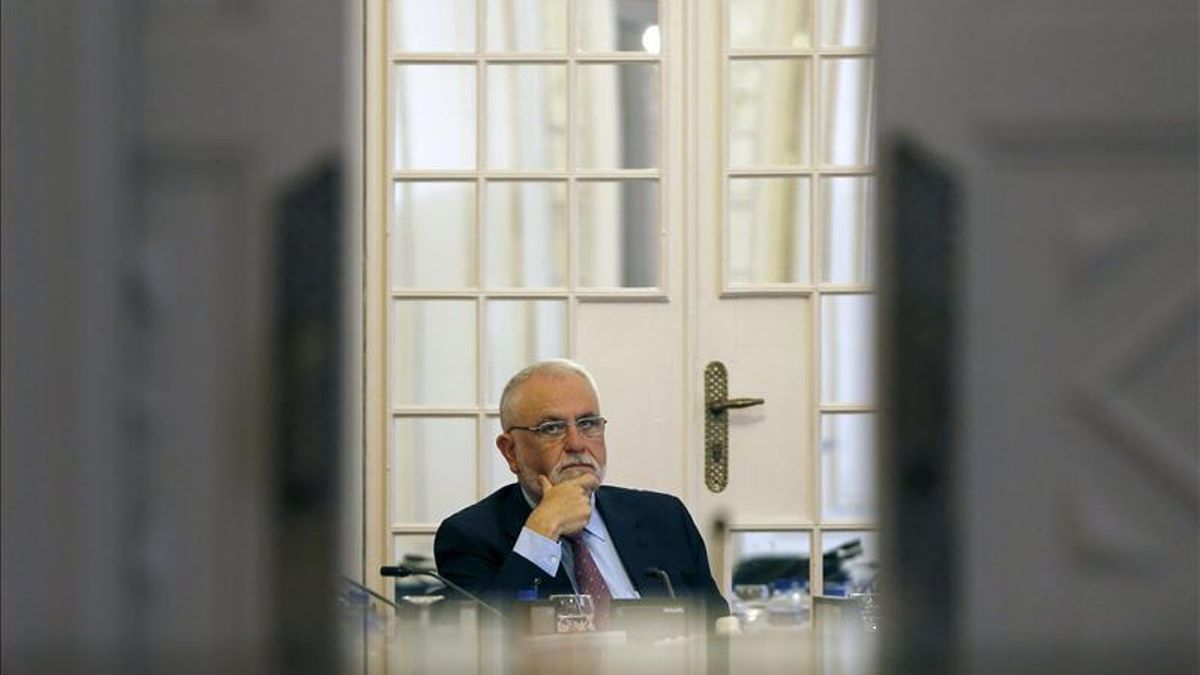 El PP intentó sobornar a las víctimas del metro de València para silenciarlas y que no denunciaran: "Cotino ofreció trabajo a mi hijo"