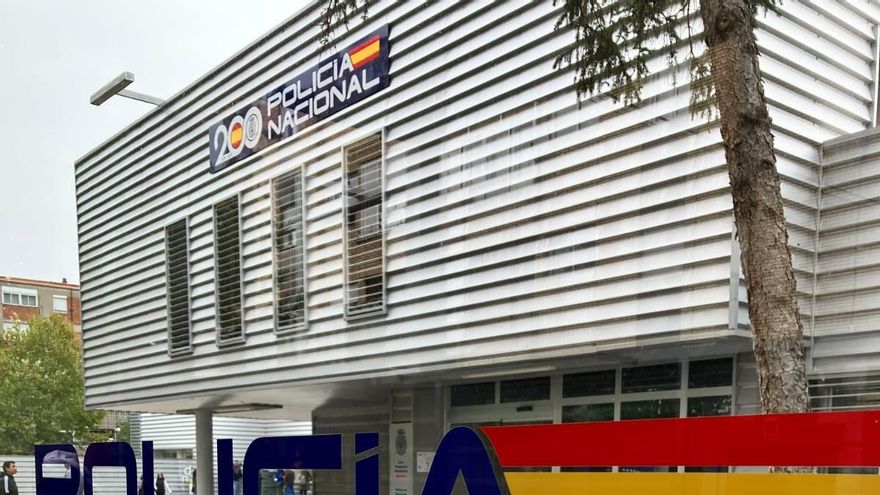 La investigación al médico detenido en Valladolid identifica a diez víctimas de abuso sexual