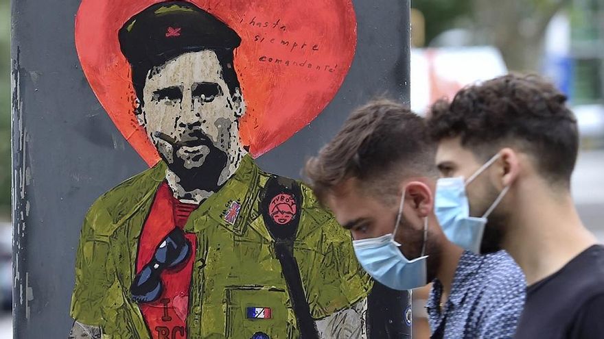 Barcelona puede perder hasta 137 millones de euros por la marcha de Messi