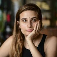 avatar de Tamara Tenenbaum