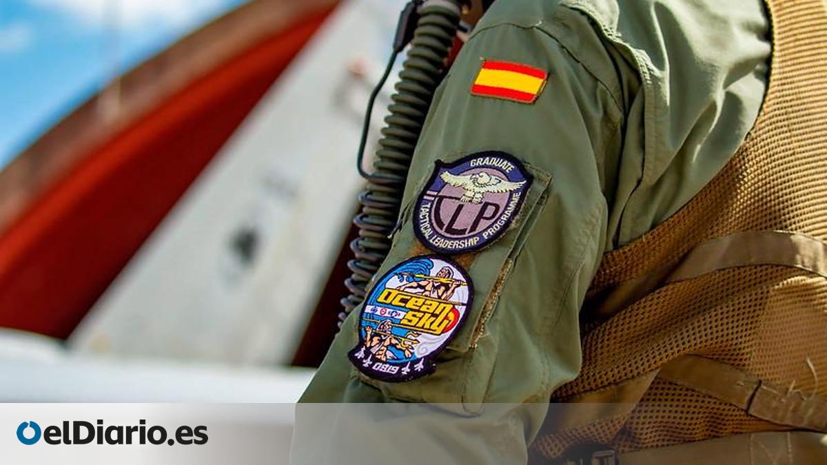 www.eldiario.es