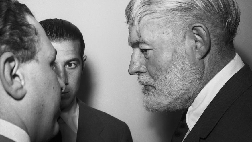 Quiénes fueron las cuatro señoras Hemingway: el lado más personal del autor en su 125 aniversario