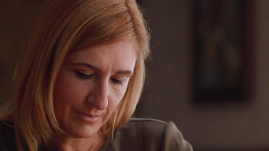 Pradas leva Mason ao tribunal: "Seria necessário que o mais alto representante da Generalitat estivesse em Checopi."