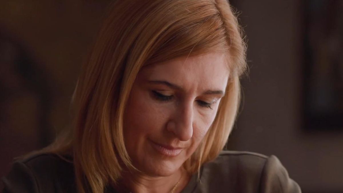 Pradas acosta Mazón al jutjat: "Hauria calgut que el màxim representant de la Generalitat haguera estat al Cecopi"