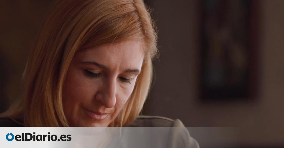 “제코피에, 최고 대표자의 부재가 얼마나 큰 파장을 불러왔나” - 10월 29일 그날의 진실