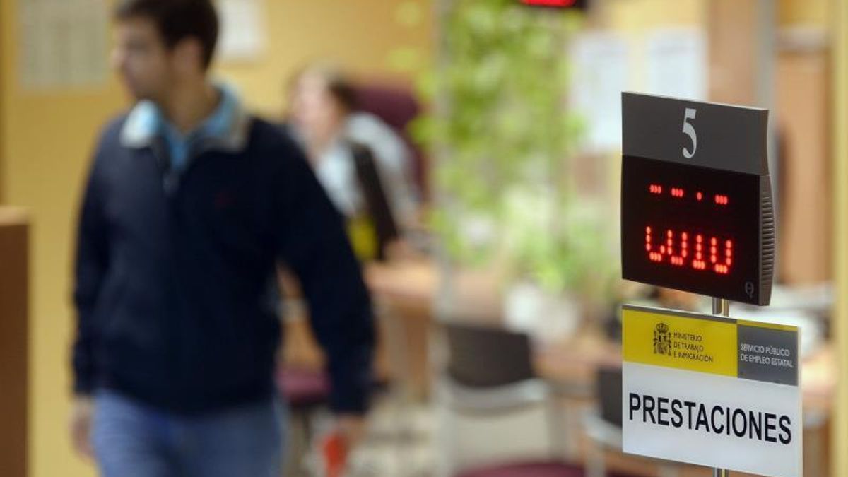 Seis claves sobre el funcionamiento de los ERTE y cómo afectan al trabajador