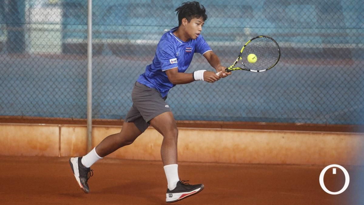 Copa Davis júnior de tenis