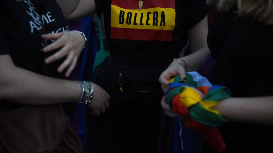 Ya no es solo una amenaza: la ofensiva ultra contra los derechos LGTBI gana terreno a nivel global