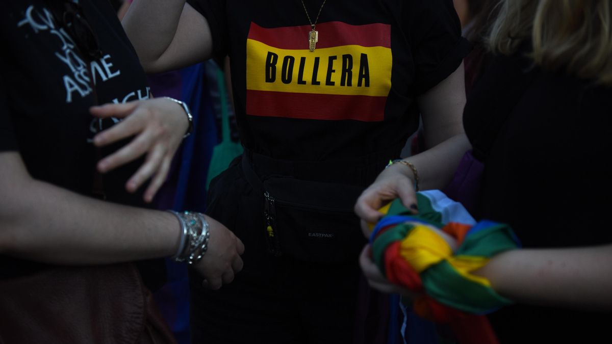 Ya no es solo una amenaza: la ofensiva ultra contra los derechos LGTBI gana terreno a nivel global