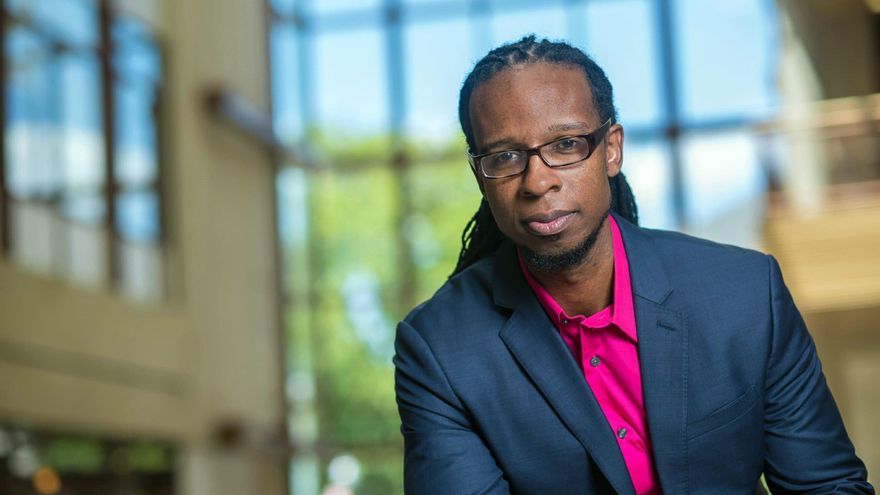 Reeditan periódico abolicionista para hablar de problemas raciales en EE.UU.