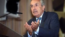Competencia prorroga una concesión a Mis Pollitos, la guardería de una empresaria imputada en Lezo