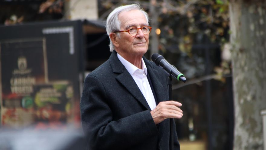 La estrategia de Xavier Trias para volver a la alcaldía de Barcelona