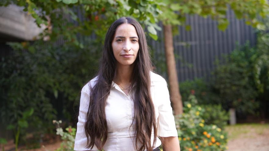 El acoso y maltrato a las presas palestinas en las cárceles de Israel: “La venganza está a la orden del día”