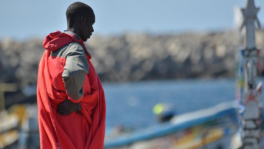 Los muertos no cuentan