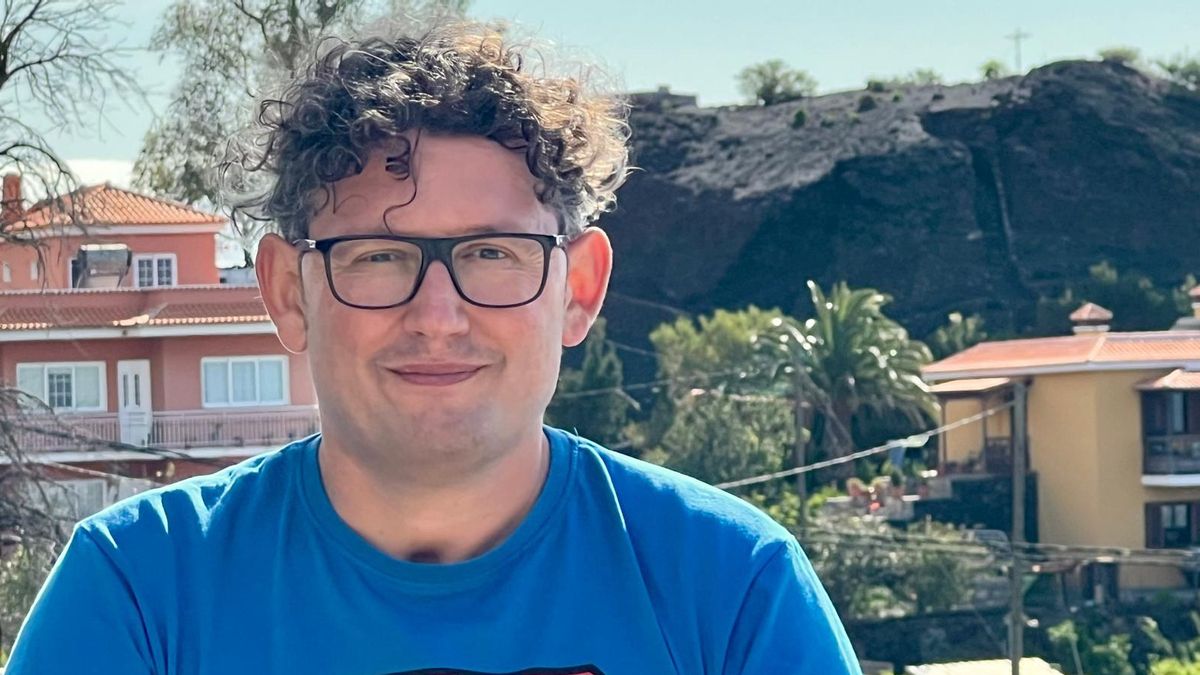 Vendemos el cielo, vendemos la tierra