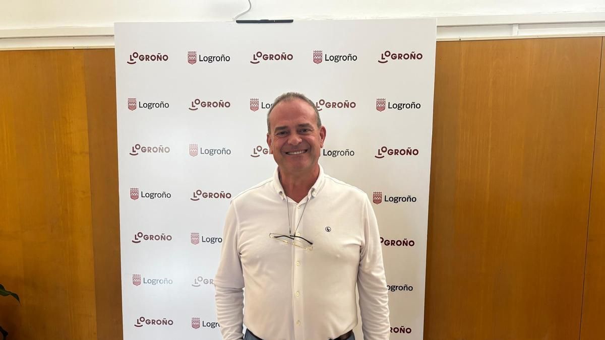 ¿Cuánto dinero recibe cada club deportivo del Ayuntamiento de Logroño?