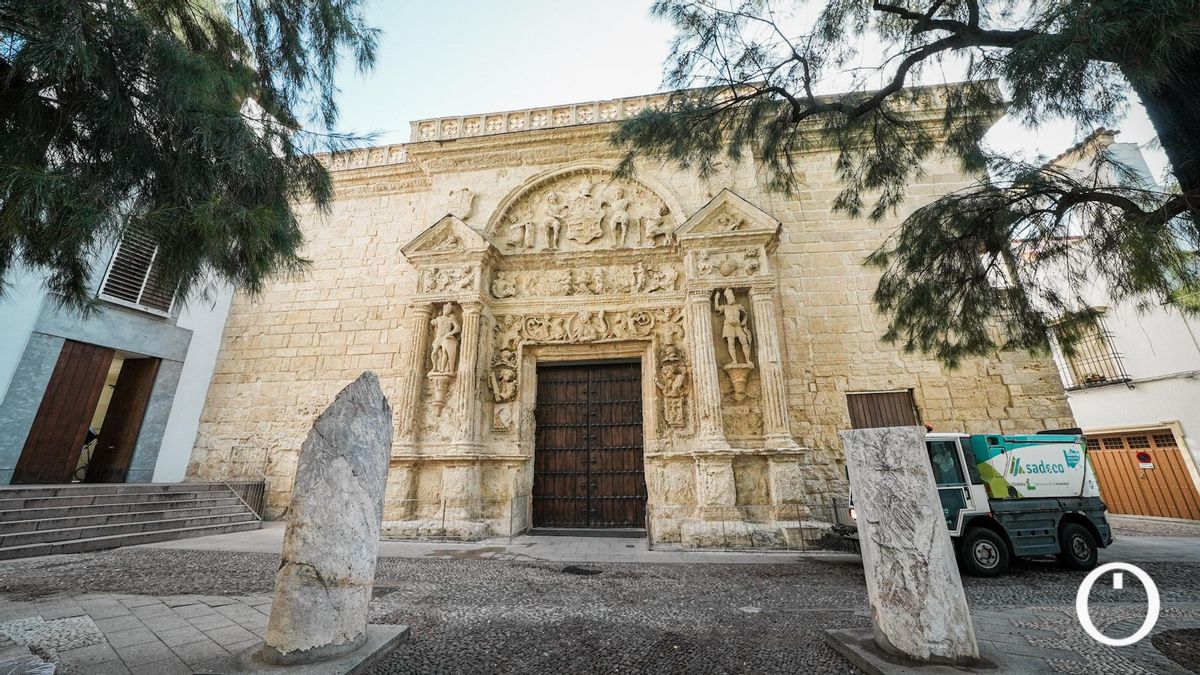 Archivada la denuncia de la exdirectora del Arqueológico por un presunto acoso laboral