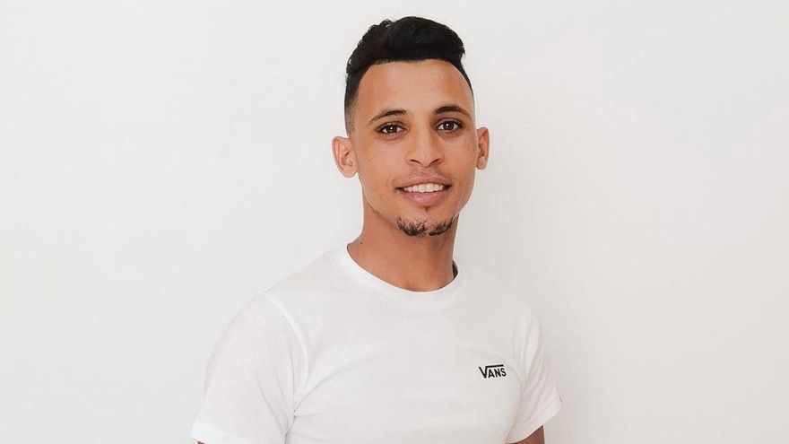 Ibrahim