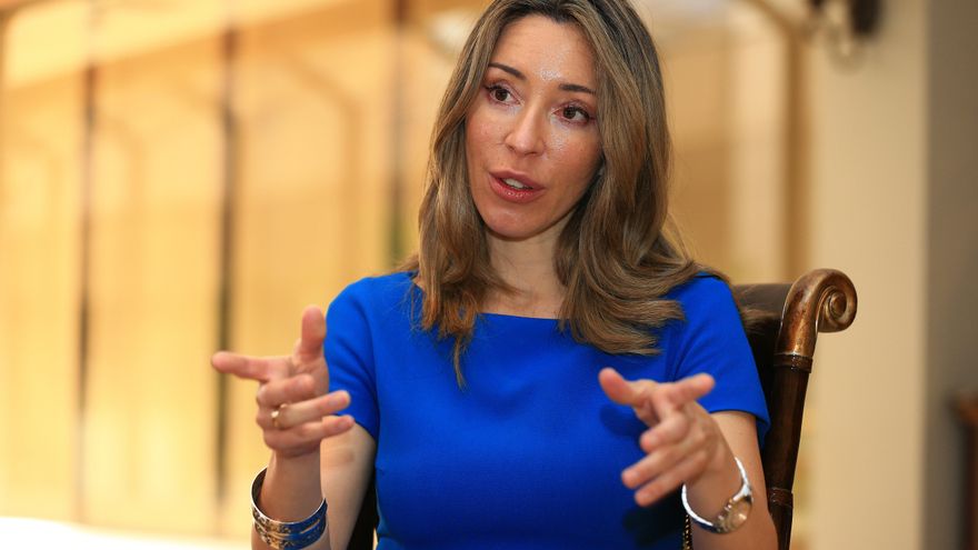 El Gobierno afirma que no le consta que A. Saudí use armas españolas en Yemen