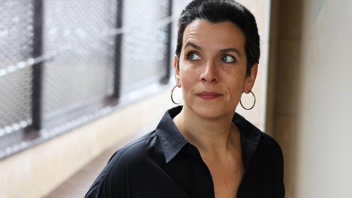 Carlota Gurt gana el premio Llibres Anagrama 2026 con 'Els erms', una reflexión sobre la ficción y el vacío vital