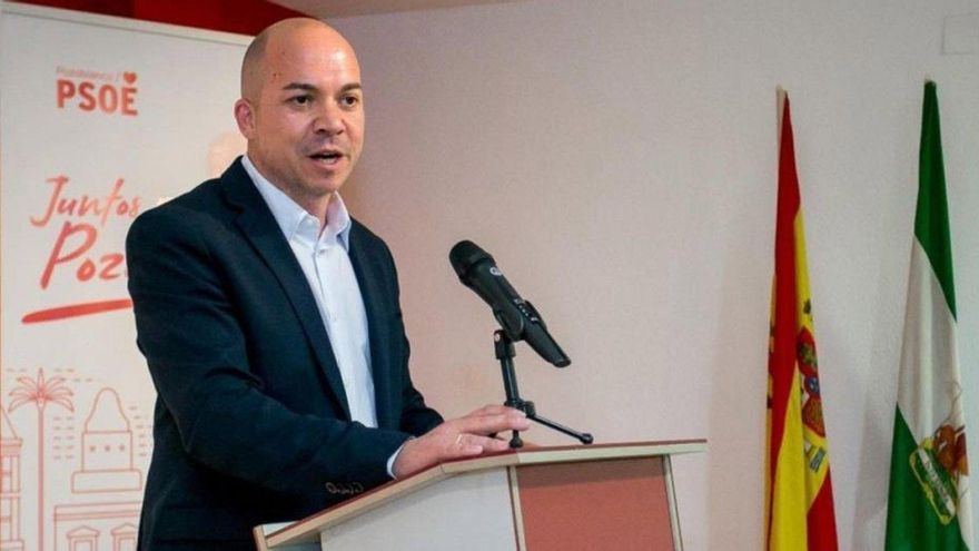 El PSOE dice que la "mala gestión" del PP en Pozoblanco le cuesta 158.826 euros a las arcas municipales