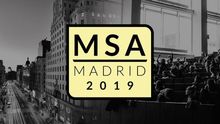 Cartel MSA