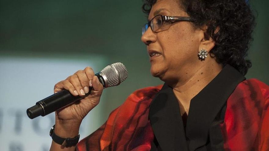 Al menos 200 millones de mujeres viven con mutilación genital, según Unicef