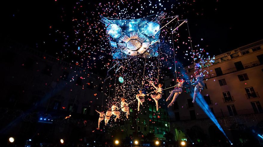 Programa de los Veranos de la Villa 2023 en Madrid: fechas, horarios y propuestas gratuitas