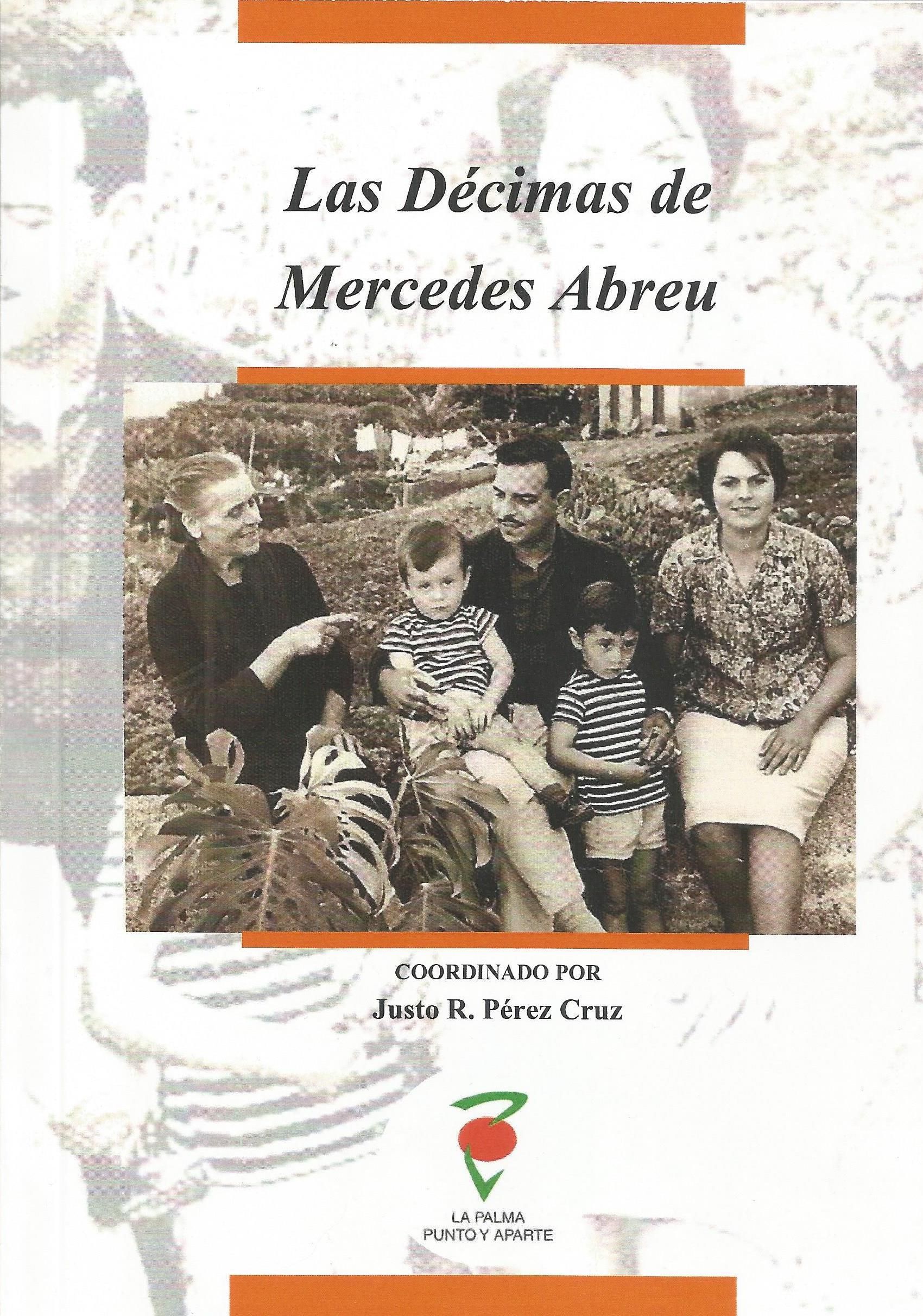 Portada del libro.