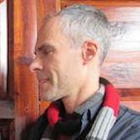 Carlos Felipe Martell