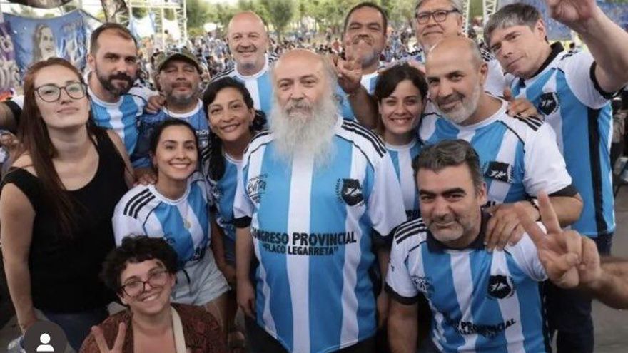 Planes sociales: una trama de denuncias y acusaciones cruzadas entre Desarrollo Social, el Evita y la AFIP