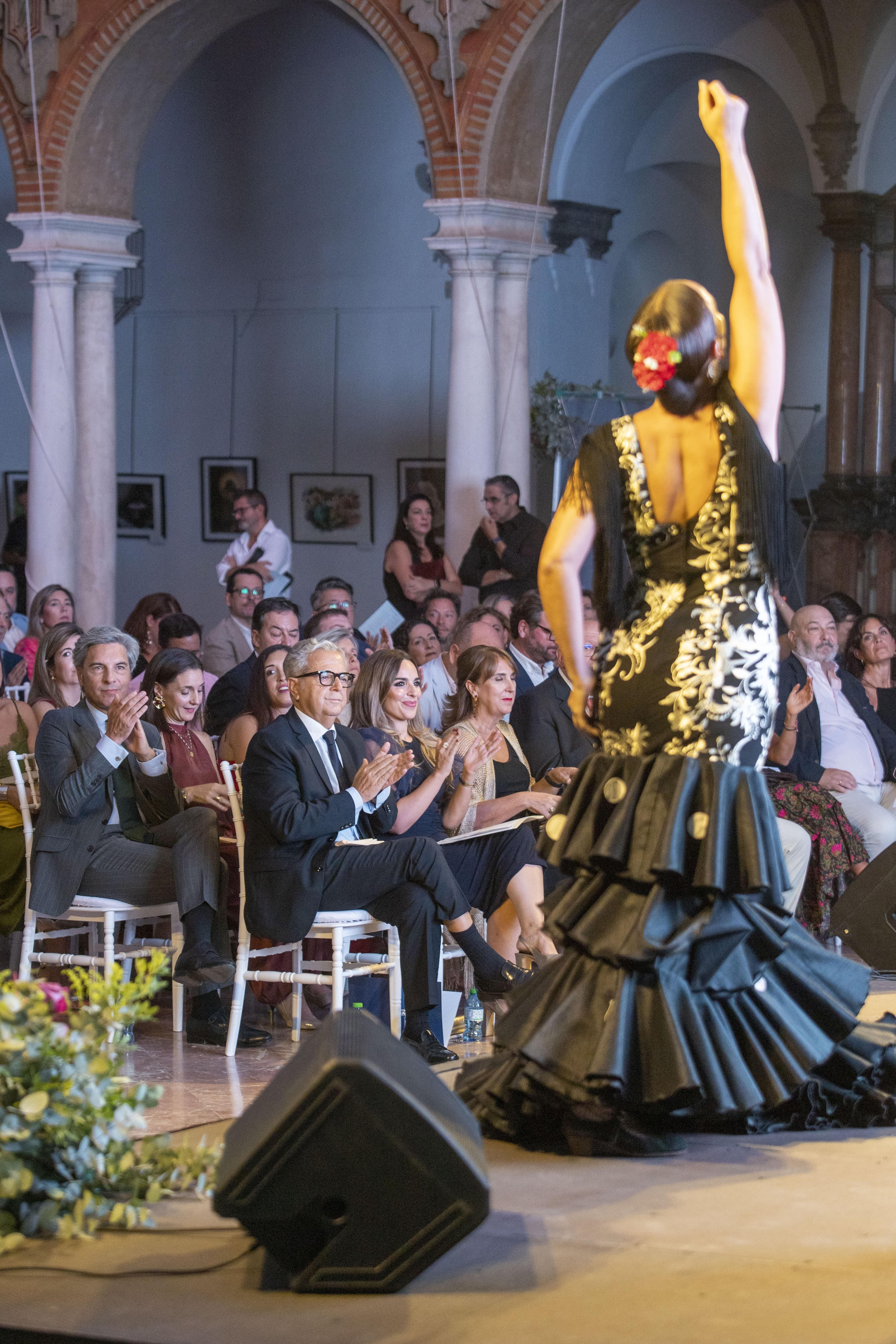 El sector turístico cordobés se reúne en una tradicional gala que evidencia su presente y futuro