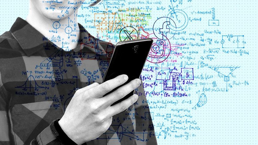 Escapar del algoritmo: por qué nos cuesta tanto usar las redes sin dejarnos arrastrar por el ruido