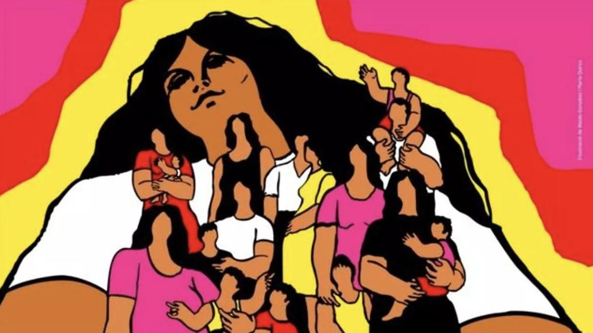 Muestra sobre diseño chileno en Barcelona