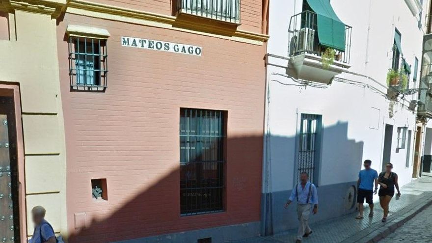 La Policía confirma que "el humo de una combustión eléctrica" causó la muerte de Enrique Valdivieso y Carmen Martínez