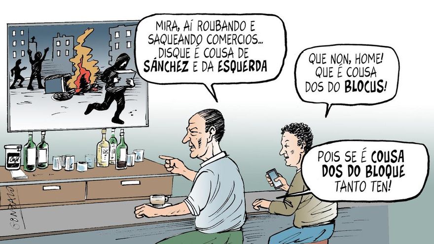 Tanto ten