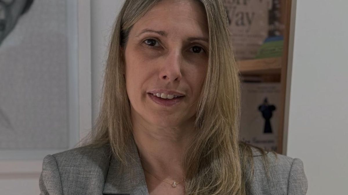 CX: la experiencia del cliente, ventaja competitiva