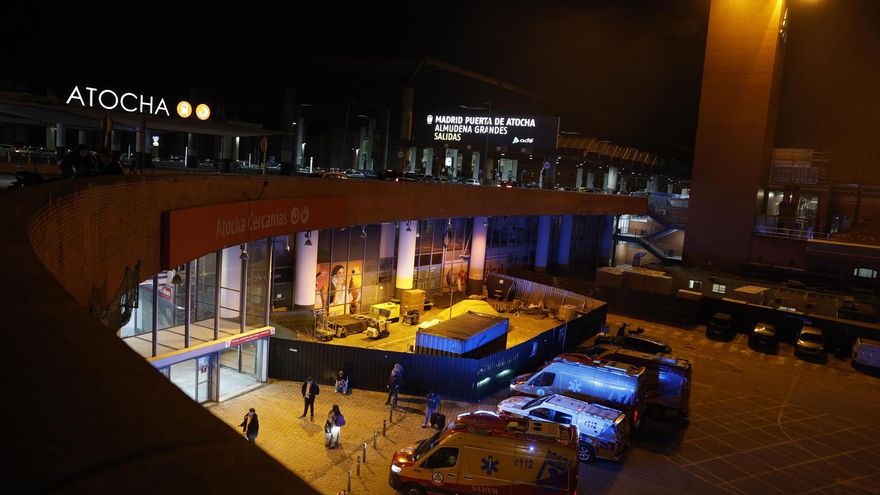 6eecf9706cd090442b4a6adb58090cfa14960c70w