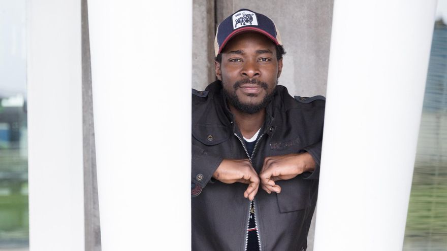 El acceso a la vivienda, mucho más que un derecho: "He pasado de estar en el infierno a tocar el cielo"