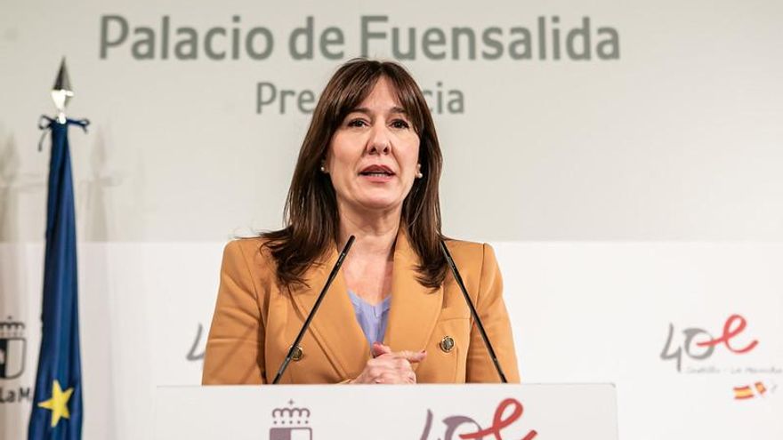 Castilla-La Mancha rechaza por “innecesario” el pasaporte COVID y la reducción horaria en hostelería