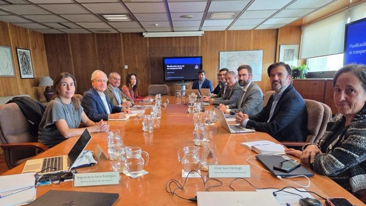 El Ministerio autoriza la construcción de una nueva subestación eléctrica en Piélagos
