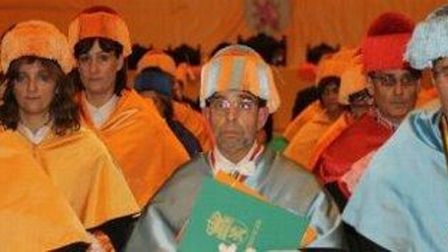 doctores