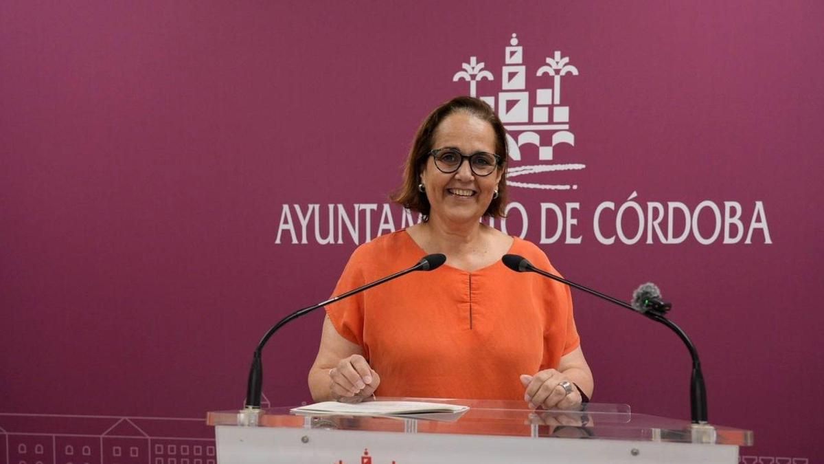 El presupuesto del Imdeec alcanza los 7,54 millones para 2027