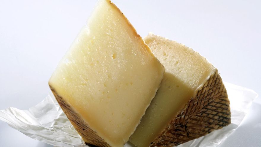 La nueva regulación para la venta directa de productos agroalimentarios favorecerá el consumo de proximidad