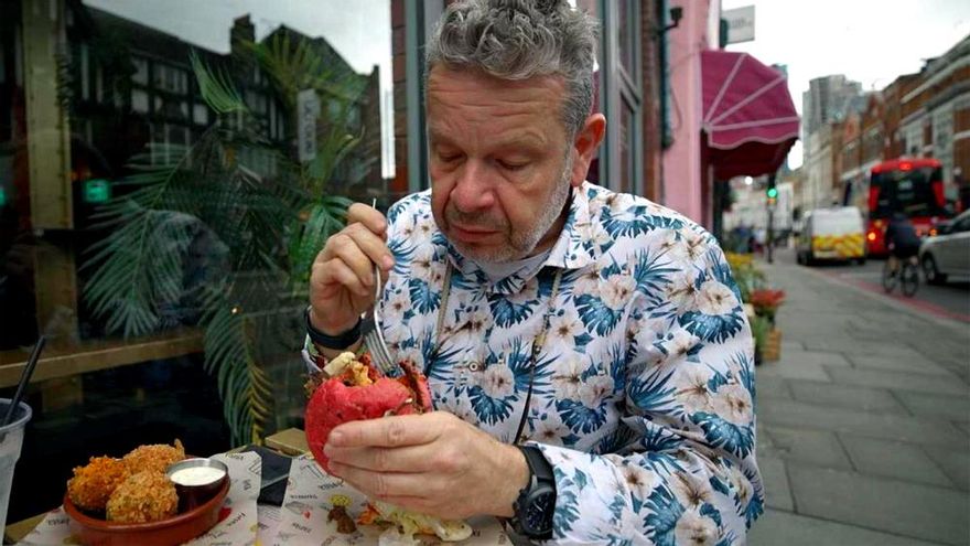 Atresmedia anuncia sus nuevos programas para Antena 3 y laSexta: uno musical con famosos y otro culinario