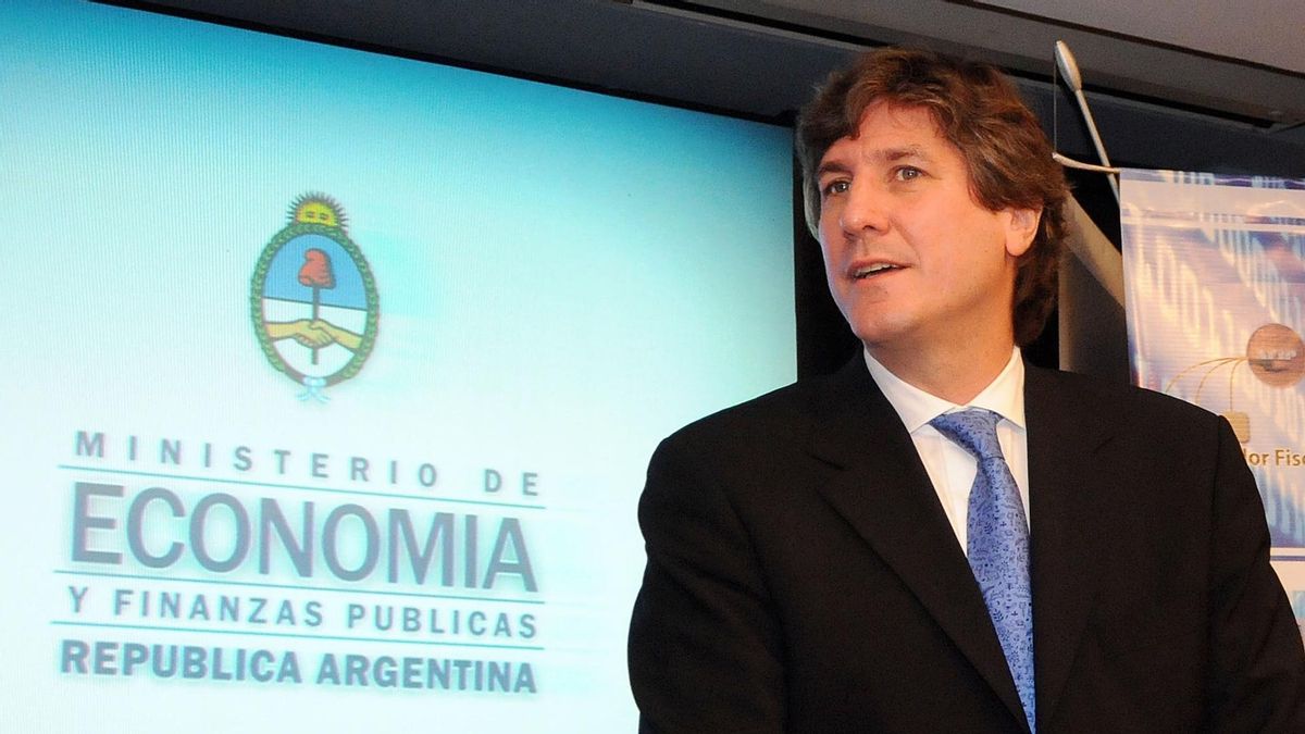 Crisis de empleo, crisis de poder adquisitivo, crisis de ventas, crisis industrial… ¿y si estamos entrando, otra vez, en una crisis económica?