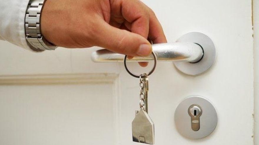 Nueve objetos y sitios de la casa que no solemos limpiar, pero deberíamos